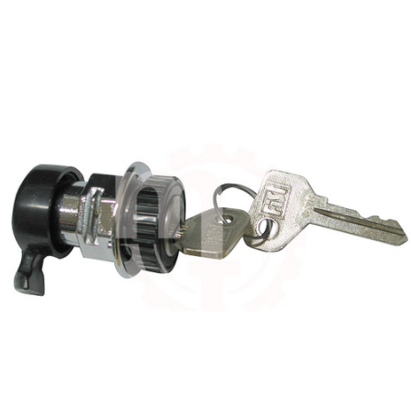 serratura con chiave iveco 4256968