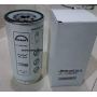 filtro gasolio man 51125030040