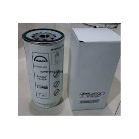filtro gasolio man 51125030040