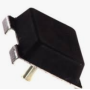 tassello paracolpi balestra iveco 98401286