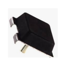 tassello paracolpi balestra iveco 98401286