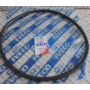 anello mozzo ruota posteriore iveco 42061628