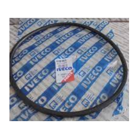 anello mozzo ruota posteriore iveco 42061628