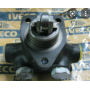 pompetta alimentaz. gasolio bosch 0440008009 0440008019 iveco 9981532