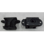 supporto motore posteriore iveco 8536262-8545771-8546905-855805