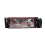 proiettore sx my way cityclass iveco 4861794