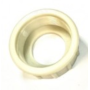 ghiera scanalata iveco 4740571 4740570, 4758141, 503476342.