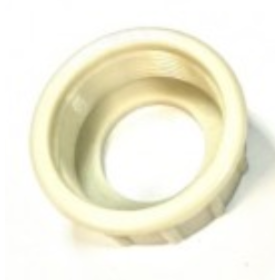 ghiera scanalata iveco 4740571 4740570, 4758141, 503476342.