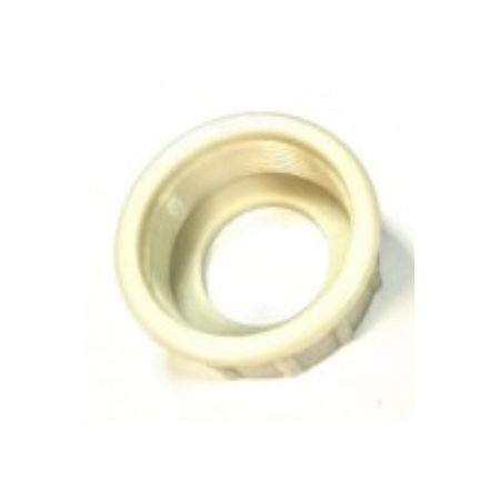 ghiera scanalata iveco 4740571 4740570, 4758141, 503476342.