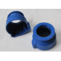 cappuccio di protezione raccordi rapidi tubi aria iveco 4851756
