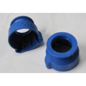 cappuccio di protezione raccordi rapidi tubi aria iveco 4851756