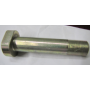 perno barra stabilizzatrice posteriore 120-95x19 iveco 4833724
