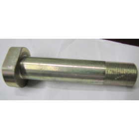 perno barra stabilizzatrice posteriore 120-95x19 iveco 4833724