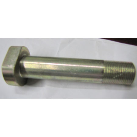 perno barra stabilizzatrice posteriore 120-95x19 iveco 4833724