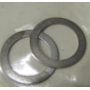 anello distanziale puleggia tendicinghia iveco 500317415