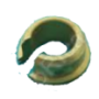 boccola sensore freno iveco 42530551