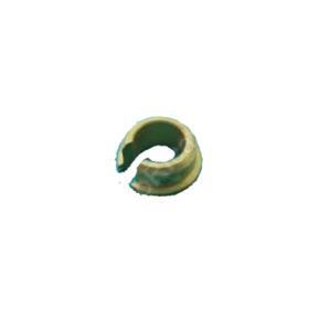 boccola sensore freno iveco 42530551