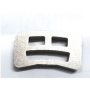 blocchetto/tassello di scorrimento cambio iveco 42531384 115623 5001832974