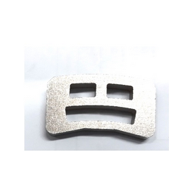 blocchetto/tassello di scorrimento cambio iveco 42531384 115623 5001832974