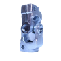 giunto cardanico sterzo zfls 26102 iveco 42552567