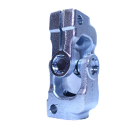giunto cardanico sterzo zfls 26102 iveco 42552567