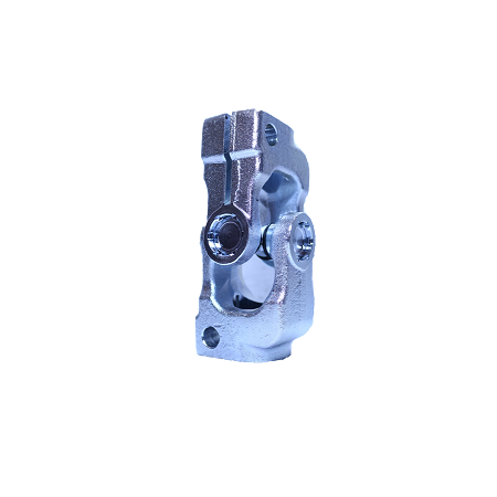 giunto cardanico sterzo zfls 26102 iveco 42552567