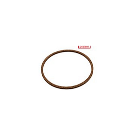 guarnizione coppa mozzi posteriori scania 120310