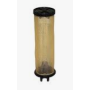 filtro galleggiante aspirazione carburante scania 298403