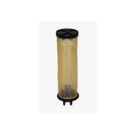 filtro galleggiante aspirazione carburante scania 298403