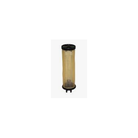 filtro galleggiante aspirazione carburante scania 298403