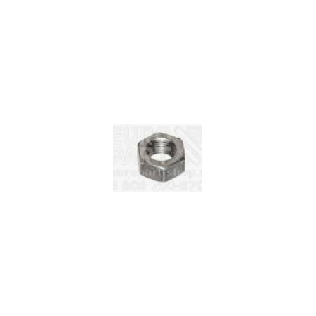 dado bloccaggio ammortizzatore posteriore m14x1,5 scania 328214