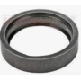 rondella paraolio per cilindro cambio manuale scania 384335