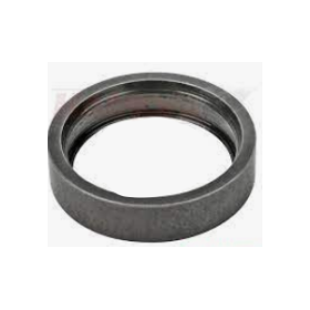 rondella paraolio per cilindro cambio manuale scania 384335