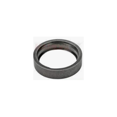 rondella paraolio per cilindro cambio manuale scania 384335