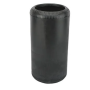 molla aria sospens. pneumatica/toopless 1s 320 30 scania 411623 411622