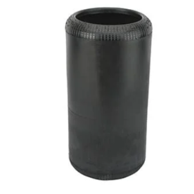 molla aria sospens. pneumatica/toopless 1s 320 30 scania 411623 411622