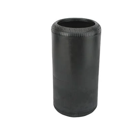 molla aria sospens. pneumatica/toopless 1s 320 30 scania 411623 411622
