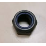dado di bloccaggio ammortizzatore anteriore M16x1,5 scania 413851
