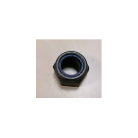 dado di bloccaggio ammortizzatore anteriore M16x1,5 scania 413851