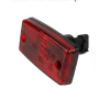 LUCE DI INCOMBRO POSTERIORE cobo 02.760