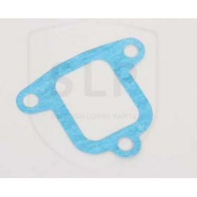 guarnizione scambiatore di calore motore scania 1391727