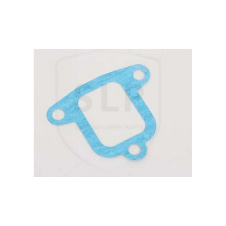 guarnizione scambiatore di calore motore scania 1391727