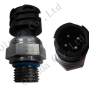 trasmettitore di pressione deutz 04214923
