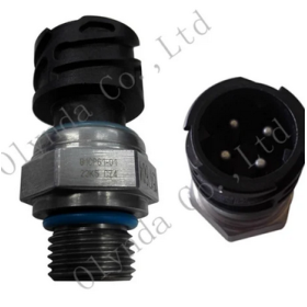 trasmettitore di pressione deutz 04214923