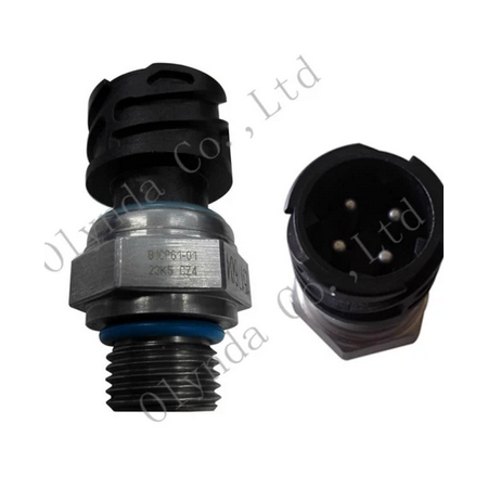 trasmettitore di pressione deutz 04214923