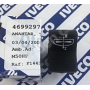 interruttore a 3 posizione ventilazione interna iveco 4699297
