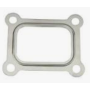 guarnizione turbocompressore scania 1393937