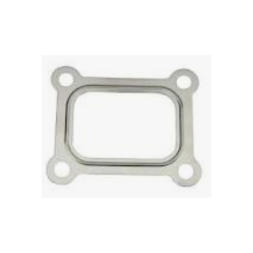 guarnizione turbocompressore scania 1393937