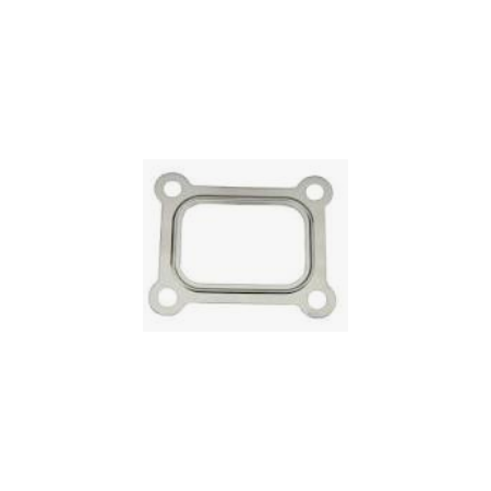 guarnizione turbocompressore scania 1393937
