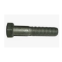 perno per compressore M12x55 mm scania 1437486 1487305